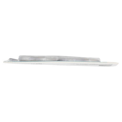 Jean Louis David Urban Care Forbici Curve per Cuticole